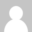 Foto del perfil de transfor-admin